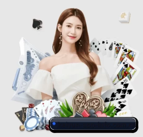 品牌创立 - 开云品牌正式登场,持有顶级运营资质,树立行业标杆。